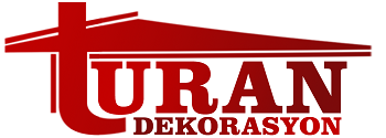 TURAN DEKORASYON